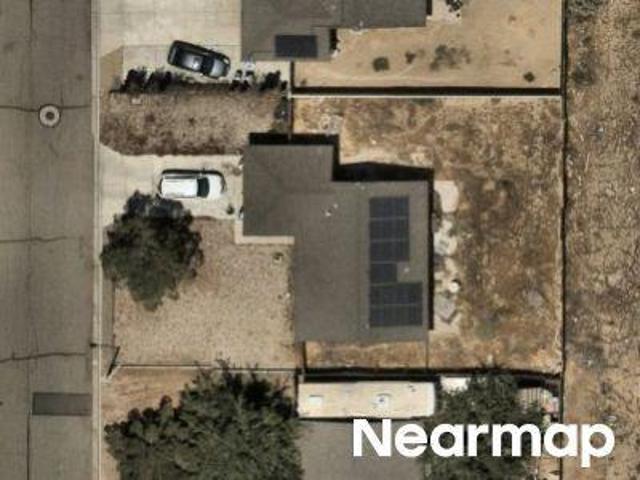 House for sale in Adelanto, San Bernardino County
