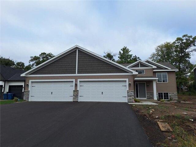 House for sale in Elk River, Minnesota