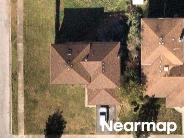 House for sale in Homewood