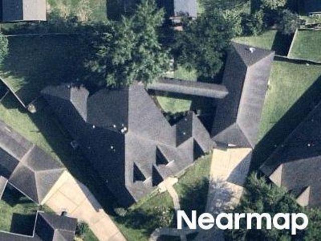 House for sale in Pearland, Brazoria County