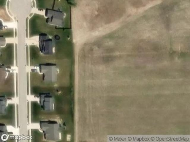 House for sale in Woodburn, Indiana