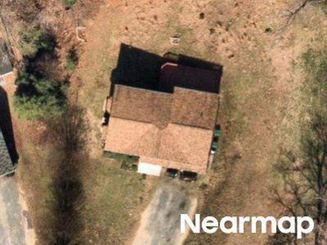 House for sale in Maryland