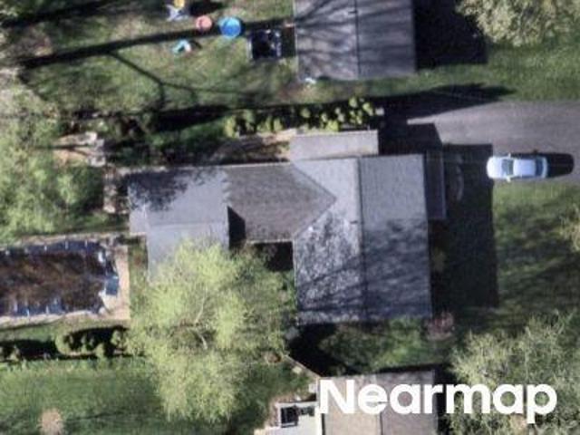 House for sale in Jamesville, New York