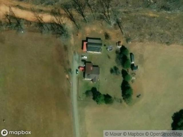 House for sale in North Carolina