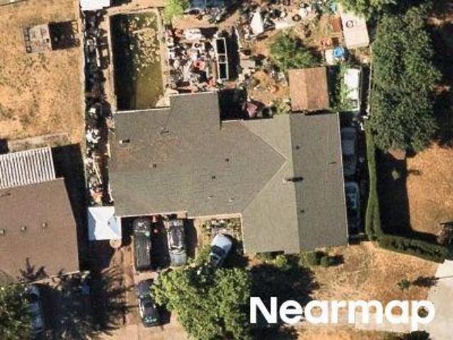 House for sale in Salem