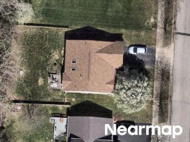 House for sale in Berlin, Ohio