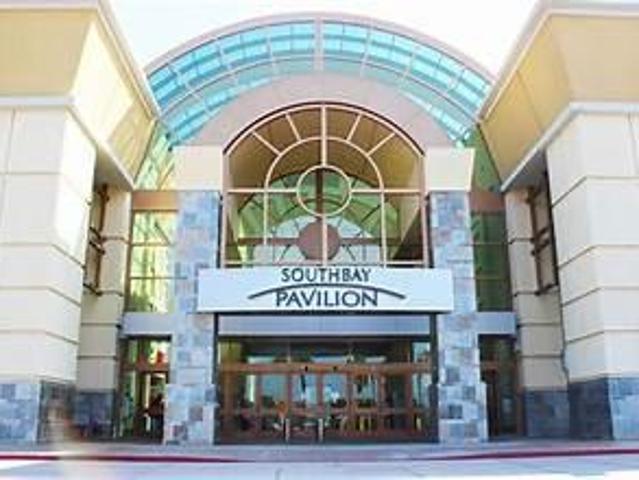 Room for rent in Long Beach, California