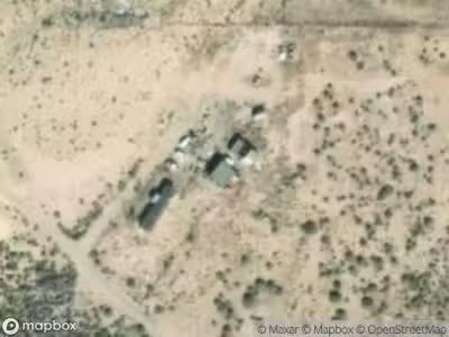 House for sale in Fallon