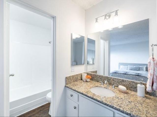 Apartment for rent in Sherman Oaks Neighborhood Council District, Canoga Park
