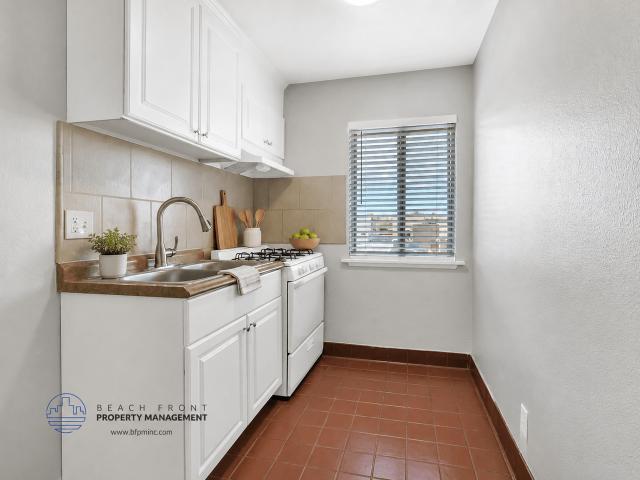 Apartment for rent in Carson, California