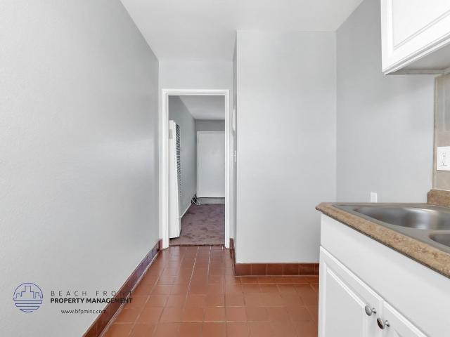 Apartment for rent in Carson Apartment for rent in Carson