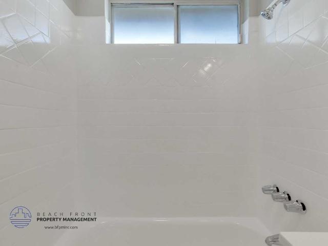 Apartment for rent in Carson