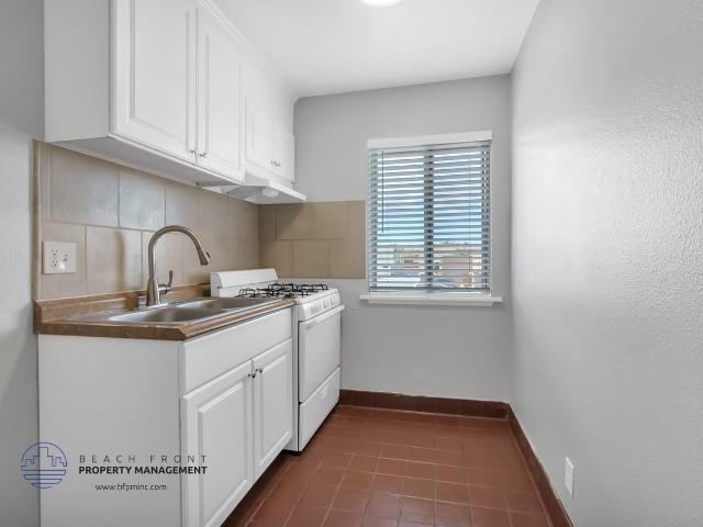 Apartment for rent in Carson, California