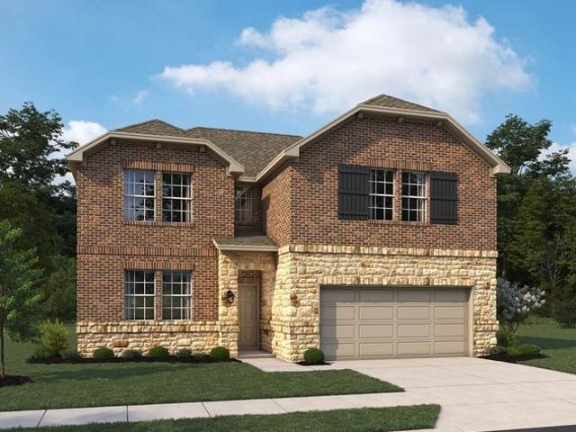 House for sale in Carson, Washington