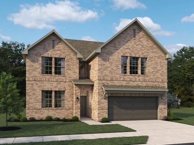 House for sale in Carson, Washington