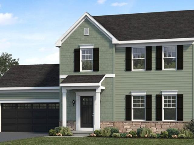 House for sale in Carson, Washington