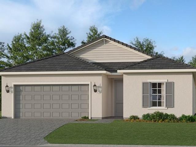 House for sale in Carson, Washington