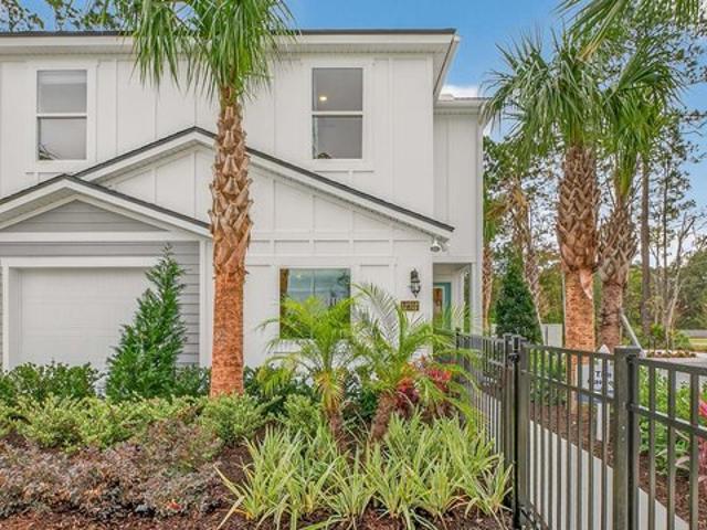House for sale in Carson, Washington
