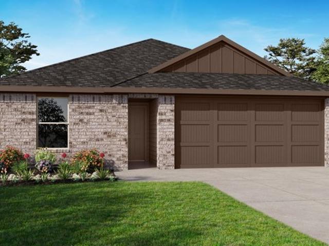 House for sale in Carson, Washington