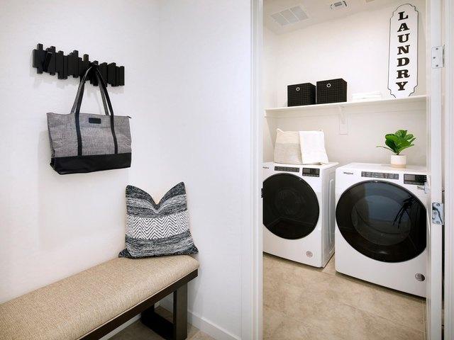 House for sale in Carson, Washington