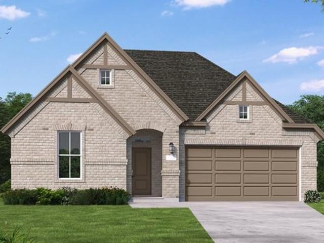 House for sale in Carson, Washington
