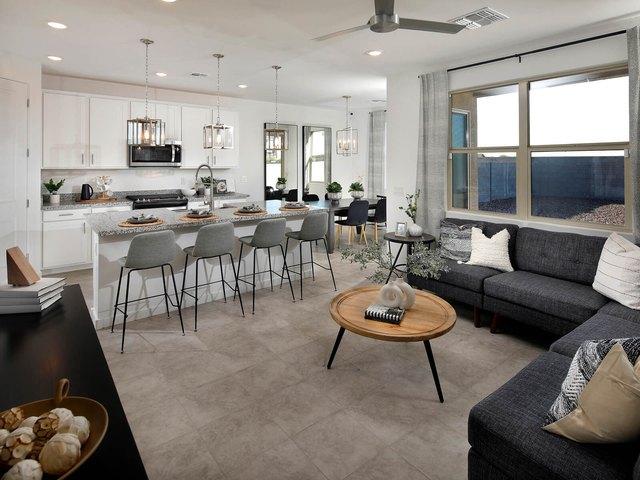 House for sale in Carson, Washington