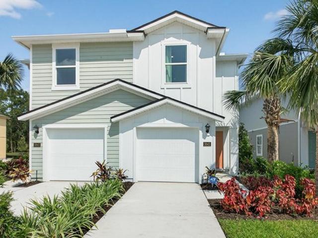 House for sale in Carson, Washington