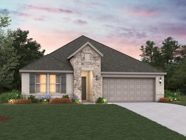 House for sale in Carson, Washington