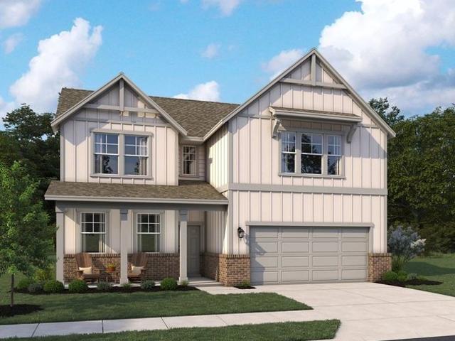 House for sale in Denton, Texas