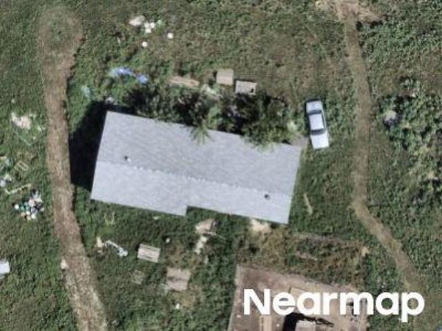 House for sale in Nebraska