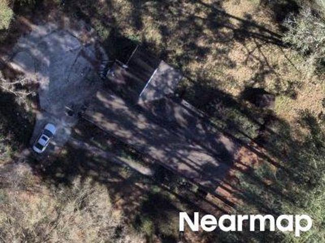 House for sale in Gastonia, North Carolina