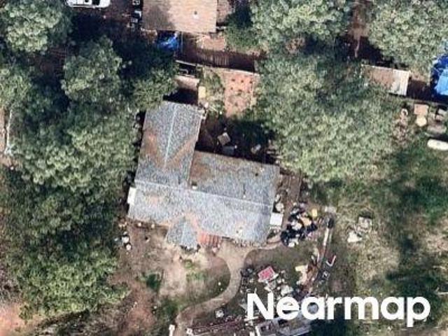 House for sale in Placerville, California