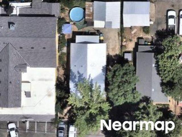 House for sale in Camino, El Dorado County