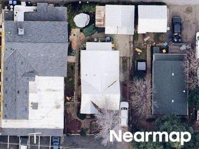 House for sale in Camino, California