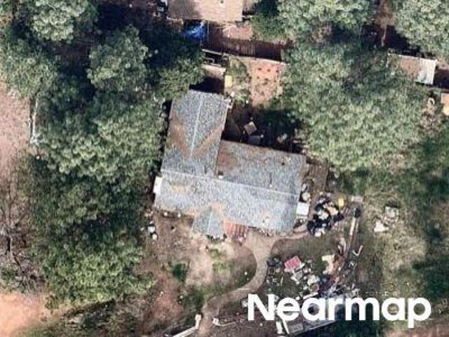 House for sale in Placerville, California