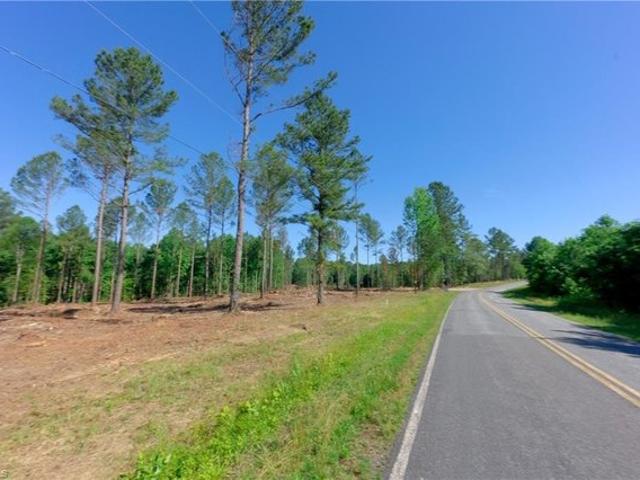 Land for sale in Cleveland, Rowan County