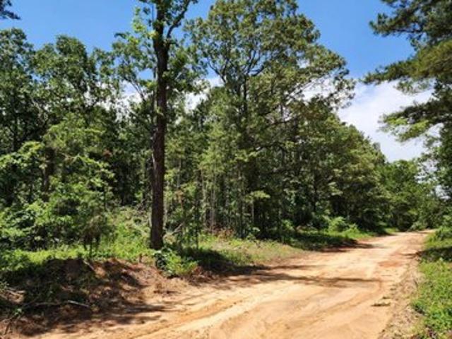 Land for sale in Wrens, Jefferson County