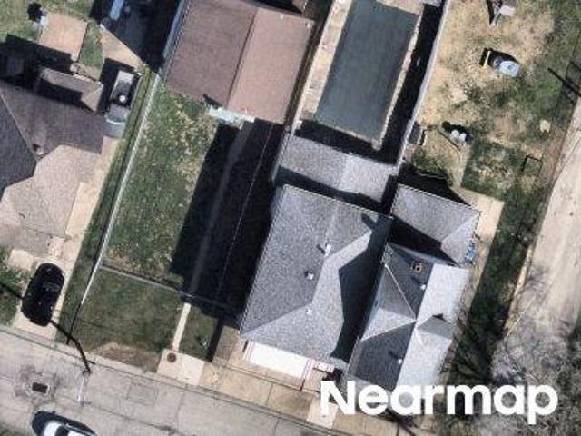House for sale in Pennsylvania