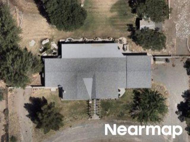 House for sale in Nye, Nevada