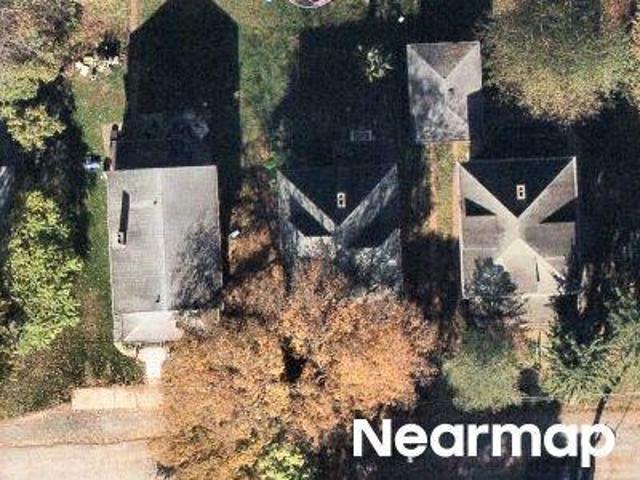 House for sale in New Castle, Pennsylvania