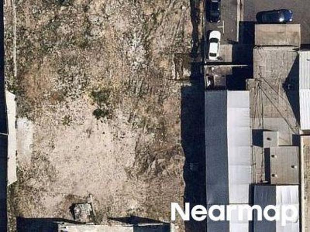 Property for sale in Hawaiian Gardens, California