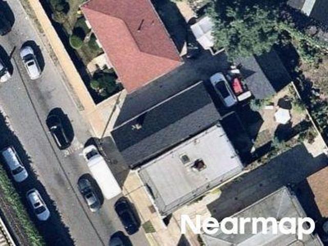 House for sale in Queens, Arverne