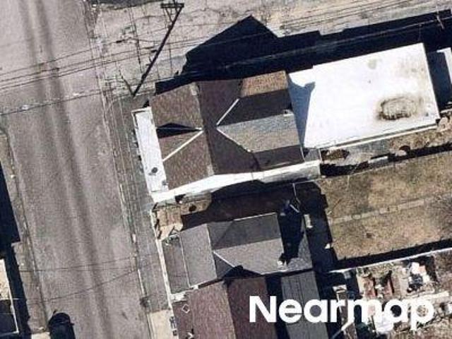 House for sale in Hazleton, Pennsylvania