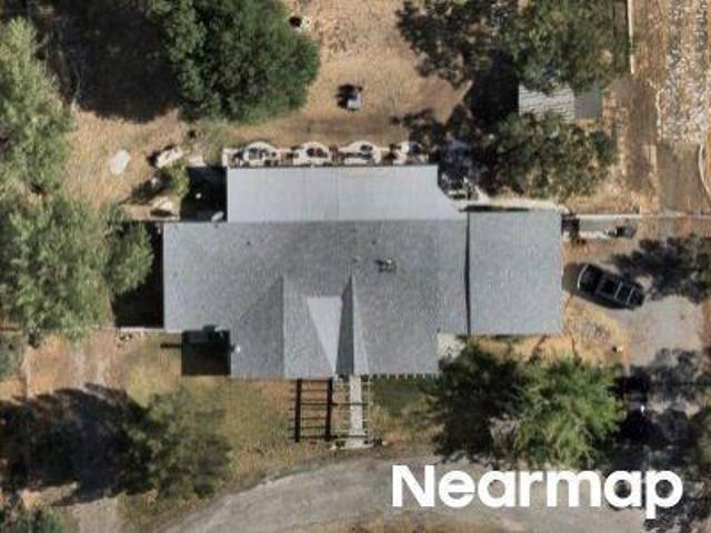 House for sale in Pahrump, Nye County