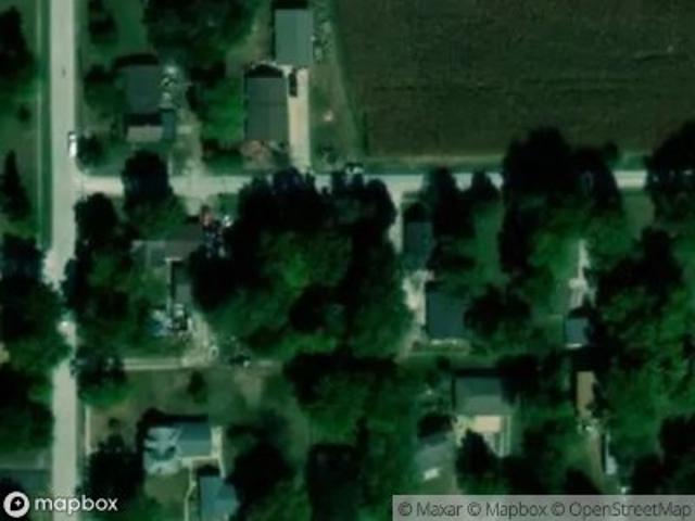 Property for sale in Loami, Illinois