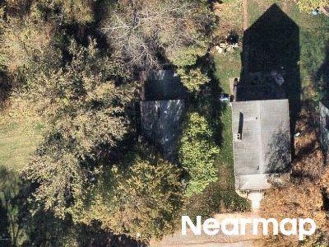 Property for sale in New Castle, Pennsylvania
