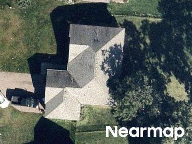 House for sale in Elk River, Minnesota