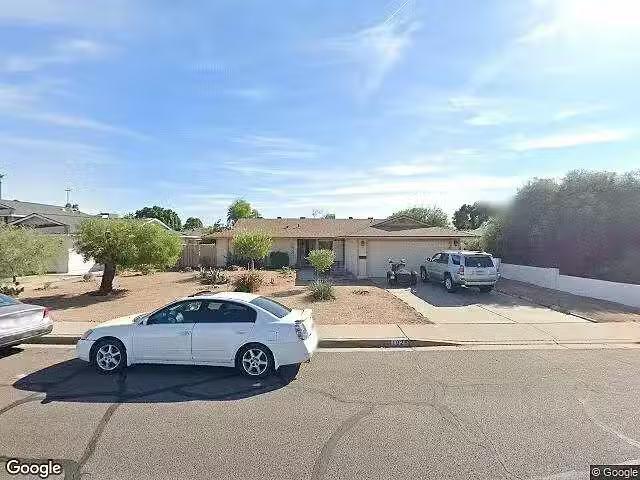 House for rent in Tempe