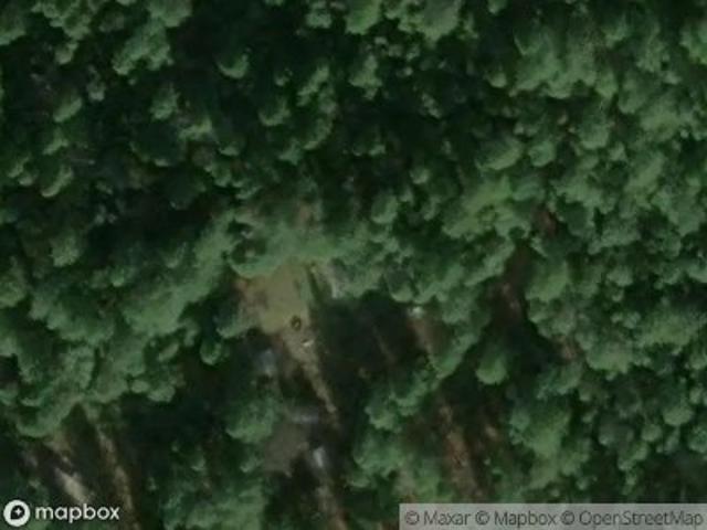 House for sale in Camptonville, California