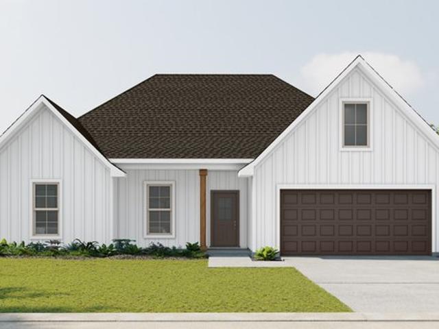 House for sale in Carson, Washington
